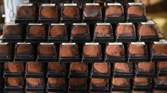 Nový hit po dubajskej čokoláde. Tento dezert pobláznil svet