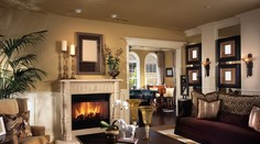 Deväť z desiatich Slovákov vlastní nehnuteľnosť, v ktorej býva. Oplatí sa to?