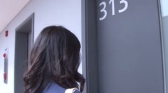 Dobrovoľne vo väzení! Prečo sa ľudia nechávajú zatvoriť do cely?