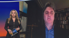 Prečo prišiel útok na Irán práve teraz? Vysvetľuje arabista