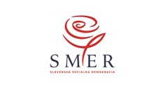 Kandidátna listina strany Smer-SD