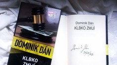 Dánova reakcia na prepustenie nezostala bez odozvy, minister vracia úder