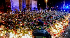 Stav ľudí hospitalizovaných po útoku na trhu v Magdeburgu je stabilizovaný