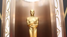 Udeľovanie Oscarov sledovalo o milión ľudí menej ako vlani