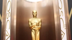 Udeľovanie Oscarov sledovalo o milión ľudí menej ako vlani