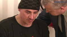 Syn podnikateľa spod Tatier, ktorého spájajú s podsvetím, je na slobode!