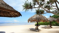 Cestovky rušia aprílové zájazdy, letná sezóna sa možno ani nezačne