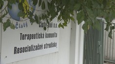 Súd zrušil verdikt o odobratí akreditácie pre Čistý deň