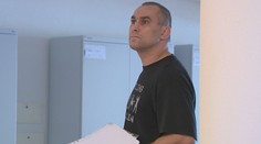 Krajský súd zrušil expolicajtovi Tiefenbachovi rozsudok
