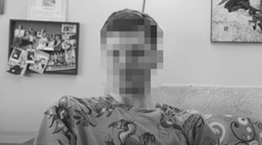 Liek za 350-tisíc eur sa k nemu nestihol dostať. Richard (†29) prehral boj so zákerným ochorením