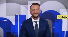 Šutaj Eštok v Na telo: Odmietam debaty o predčasných voľbách. Žiaden poslanec Hlasu za ne nezahlasuje