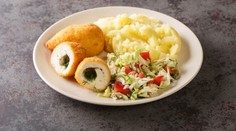 Samit sprevádzali kuriozity. Zatiaľ čo prezidenti odišli hladní, ruskí novinári si dopriali kyjevské kura