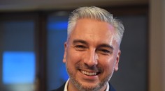 Trnka zostáva na slobode, do väzby nepôjde. Najvyšší súd však potvrdil dôvodnosť trestného stíhania