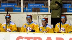 Trenčiansku Duklu posilní jej niekdajšia veľká opora