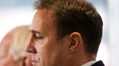 Majiteľ premierligového klubu rozhneval verejnosť rasistickými poznámkami