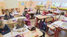 Otvorenie škôlok a základných škôl prvého stupňa. Pozrite sa, ako to bude vyzerať v praxi