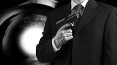 Akcia ako z bondovky. Špióni Izraela na príkaz USA zabili v Teheráne jedného z najhľadanejších teroristov