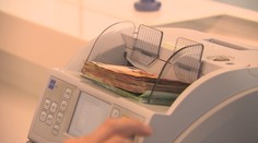 Chcú si byť istí. Kauza miliónového podvodu v bratislavskej Petržalke spustila lavínu finančných kontrol