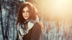 Užívajme si ešte teploty nad 0, cez víkend príde arktický vzduch