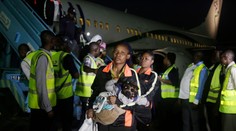 Švédsko testovalo vek mladých migrantov, väčšina o neplnoletosti zavádza