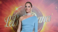 Módna polícia z Let's dance: Kráľovnou večera Adela Vinczeová