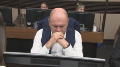 Objavujú sa prvé úvahy o tom, kto by mohol vo vláde nahradiť ministrov SaS