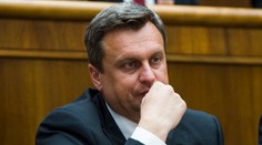 Danko: Zákon o politických stranách nie je proti niekomu, ale za niečo