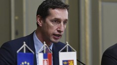 Prešovský župan chce meniť riaditeľov sociálnych zariadení. Poslancom sa to nepáči