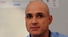 Cinkota sa z väzenia tak skoro nedostane. Koľko rokov si ešte odsedí?