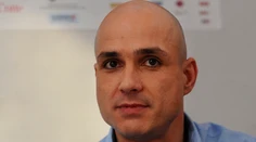 Cinkota sa z väzenia tak skoro nedostane. Koľko rokov si ešte odsedí?