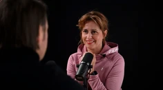 Prosbám o pomoc čelí každý deň. Správkyňa Nadácie Markíza prezradila najväčší mýtus, aký koluje o charite