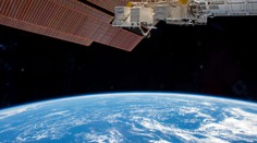 V Atlantickom oceáne hrozí katastrofa, ktorá ovplyvní aj Európu. Pravdepodobnosť, že sa to stane, sa zvýšila