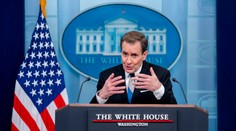 Biely dom potvrdil, že Rusko vyvíja kozmickú protisatelitnú zbraň