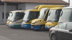 Na Zemplíne chceli omladiť mestskú dopravu. Nových autobusov sa však tak skoro zrejme nedočkajú