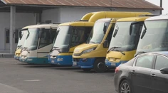 Na Zemplíne chceli omladiť mestskú dopravu. Nových autobusov sa však tak skoro zrejme nedočkajú