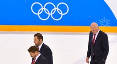 Országhovi chýbali "špinavé" góly, Nagya máta prehra so Slovinskom