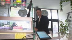 Viac ako 200-tisíc Slovákov má mentálnu poruchu, ktorá spôsobuje v hlave poriadny chaos. Mnohí o tom nevedia