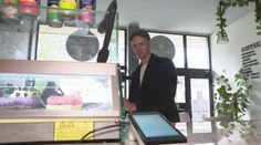 Viac ako 200-tisíc Slovákov má mentálnu poruchu, ktorá spôsobuje v hlave poriadny chaos. Mnohí o tom nevedia