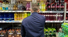 Kofola prišla s kontroverznou príchuťou. Jeden z reťazcov ju nebude predávať