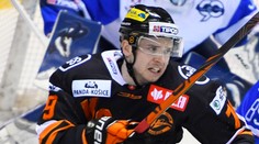 VIDEO: Bitka s netradičným aktérom. Réway mal na vrch v súboji s takmer o hlavu vyšším súperom