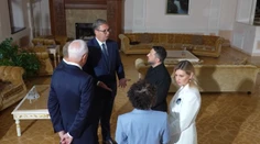 Premiér Fico zrušil cestu na Ukrajinu. Dôvodom je choroba