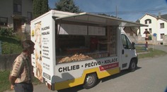 Na Slovensku máme vyše sto potravinových púští. O aké oblasti ide?