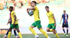 Do neba a do pekla je späť: Aké zákulisné starosti, hádky či lásky majú talenty pod Dubňom?