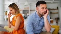 Slovensko patrí k najviac rozhádaným krajinám sveta. Ako prežiť sviatky bez konfliktov?