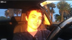 V 22 rokoch stále panic. Šialenec sa pomstil ženám, vystrieľal areál univerzity