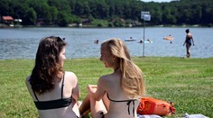 Keď je horúco, túžime po zime a naopak. Aká je vlastne ideálna teplota?