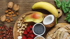 Trend, ktorý môže vaše trávenie poriadne potrápiť. Odborníci varujú pred populárnou diétou