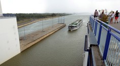 Fico: Zmluva o prevádzke Vodnej elektrárne Gabčíkovo je od začiatku neplatná