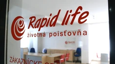 Korupčná kauza v Národnej banke Slovenska smeruje pred súd