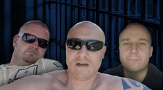 Prokurátor podal návrh na väzbu v prípade vraždy Jána Kuciaka